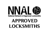 locksmith-kidderminster-5-nnal